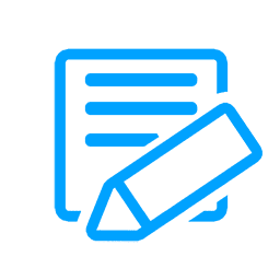 Временная Прописка в Богдановиче Временная Регистрация в Богдановиче