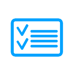 Временная Регистрация в Богдановиче Временная Регистрация в Богдановиче